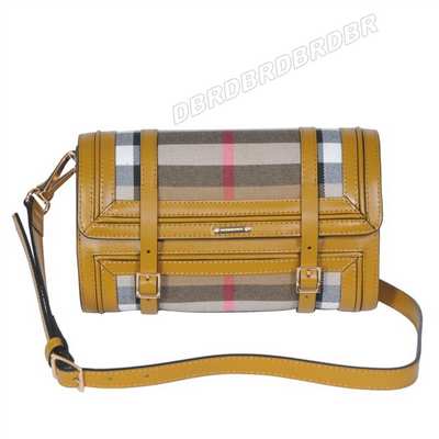 Discount Luxury Handbags Burberry mx4881tuo_640 Wholesale