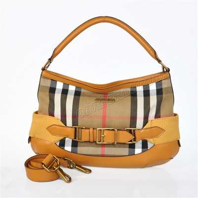 Discount Luxury Handbags Burberry mx37327801hu_643 Wholesale