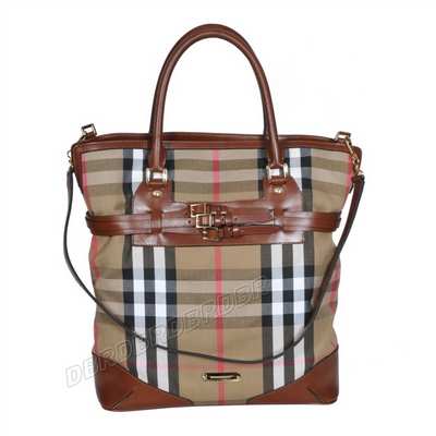 Discount Luxury Handbags Burberry mx37638251fei_654 Wholesale