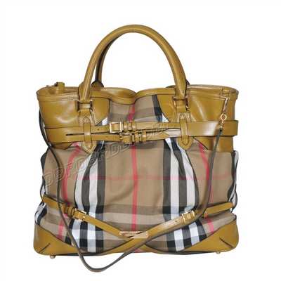 Discount Luxury Handbags Burberry mx37638321tuo_664 Wholesale