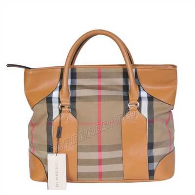 Discount Luxury Handbags Burberry mx37974051chen_676 Wholesale