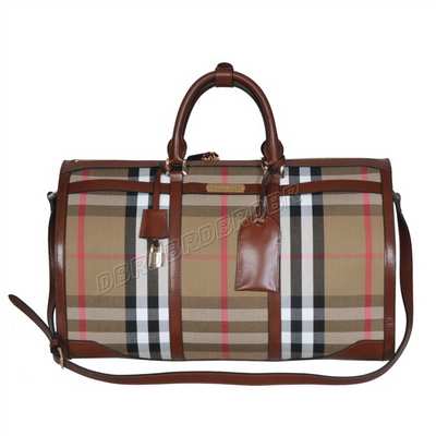 Discount Luxury Handbags Burberry mx37996441fei_677 Wholesale