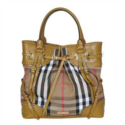 Discount Luxury Handbags Burberry mx38184121Atuo_681 Wholesale