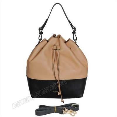 Discount Luxury Handbags Celine 3385xin_350 Wholesale