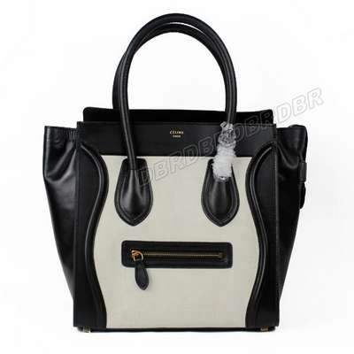 Discount Luxury Handbags Celine 88022heibaims_356 Wholesale