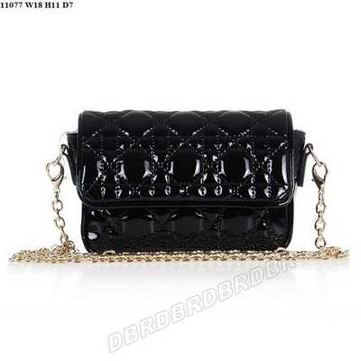 Discount Luxury Handbags Christian Dior 11077heig_401 Wholesale