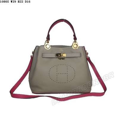 Discount Luxury Handbags Hermes f1080Sqhuimhon_1367 Wholesale