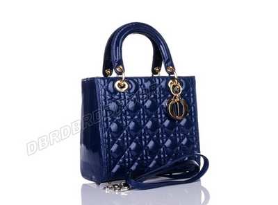 Discount Luxury Handbags Christian Dior 6322-1blangJ_403 Wholesale