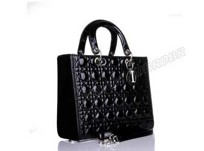 Discount Luxury Handbags Christian Dior 6323-1heigY_421 Wholesale