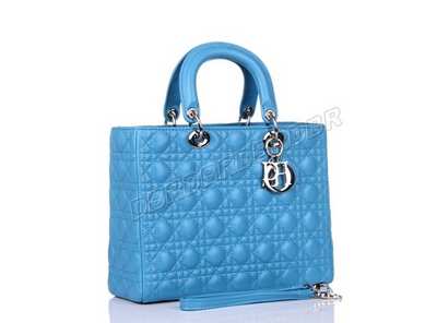 Christian Dior Handbag-6323qlany_452