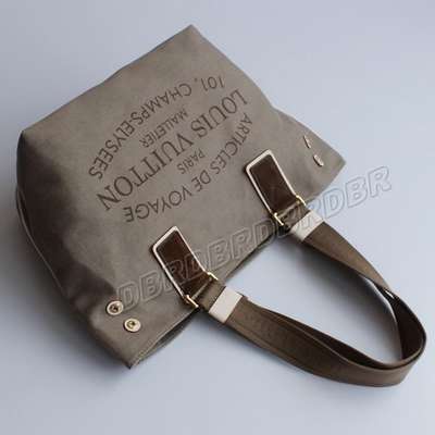 discount louis vuitton handbags others 94145kafei_2583 wholesale