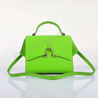 Discount Luxury Handbags Hermes y8065lv_1376 Wholesale