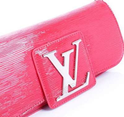 discount louis vuitton handbags sobe m93728 honsb wholesale