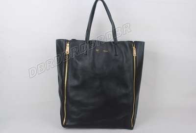 Celine Handbag-182hei_389