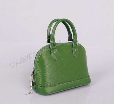 discount louis vuitton handbags epi leather m40301 lv wholesale