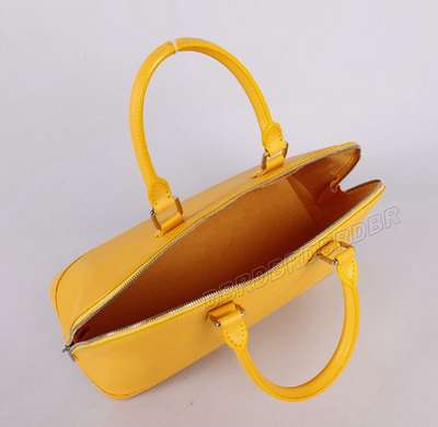 discount louis vuitton handbags epi leather m40452 nmhu wholesale