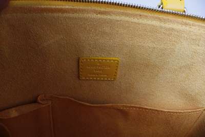 discount louis vuitton handbags epi leather m40452 nmhu wholesale