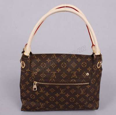 discount louis vuitton handbags monogram canvas m40580 wholesale