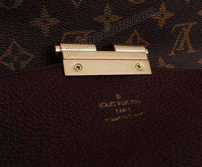 discount louis vuitton handbags monogram canvas m40580 wholesale