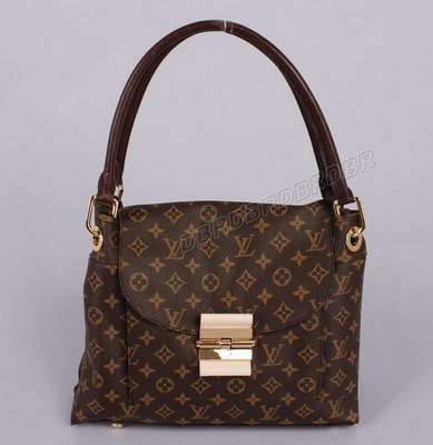 discount louis vuitton handbags monogram canvas m40580 sfei wholesale