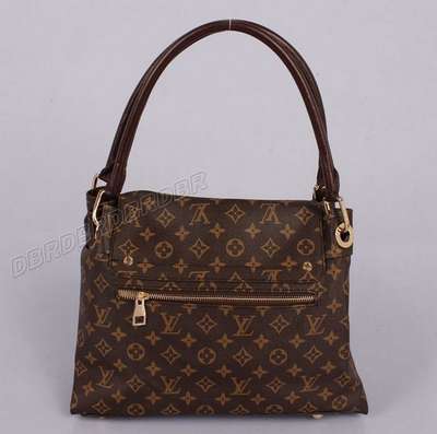 discount louis vuitton handbags monogram canvas m40580 sfei wholesale