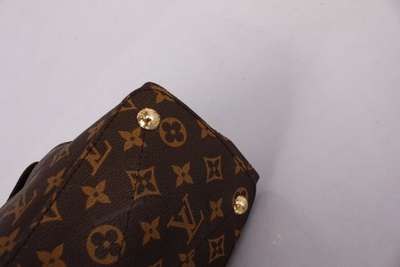 discount louis vuitton handbags monogram canvas m40580 sfei wholesale