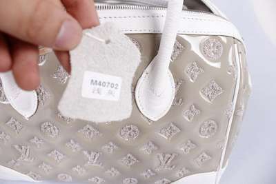 discount louis vuitton handbags others m40702 yhui wholesale