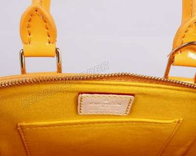 discount louis vuitton handbags monogram vernis m91606 nmhug wholesale