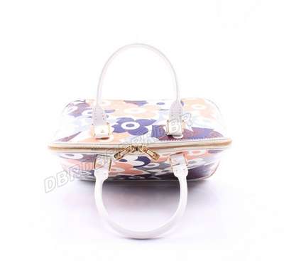 discount louis vuitton handbags others m91611 dhuazi wholesale