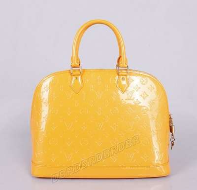 discount louis vuitton handbags monogram vernis m93594 nmhu wholesale