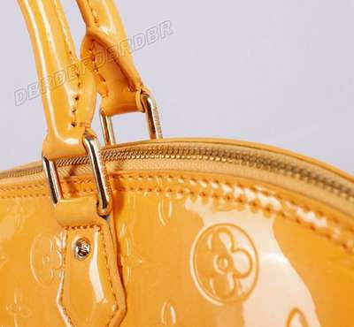 discount louis vuitton handbags monogram vernis m93594 nmhu wholesale