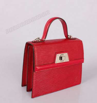 discount louis vuitton handbags epi leather m40512 dhonsbw wholesale