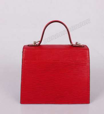 discount louis vuitton handbags epi leather m40512 dhonsbw wholesale