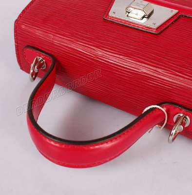 discount louis vuitton handbags epi leather m40512 dhonsbw wholesale