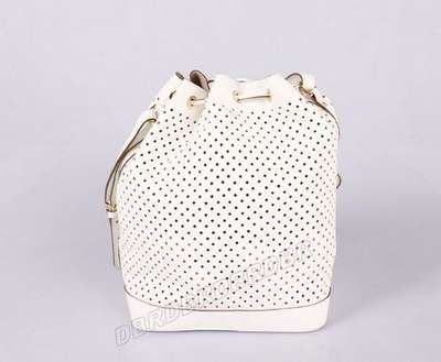 discount louis vuitton handbags others m94074 mbaip wholesale