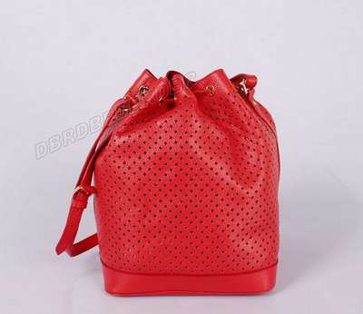 discount louis vuitton handbags others m94074 sfhonp wholesale