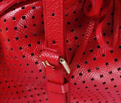 discount louis vuitton handbags others m94074 sfhonp wholesale