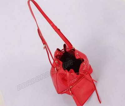 discount louis vuitton handbags others m94074 sfhonp wholesale