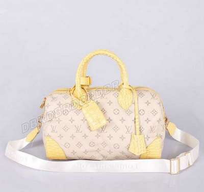 discount louis vuitton handbags leather m98003 hu wholesale