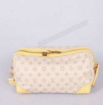 discount louis vuitton handbags leather m98006 hu wholesale