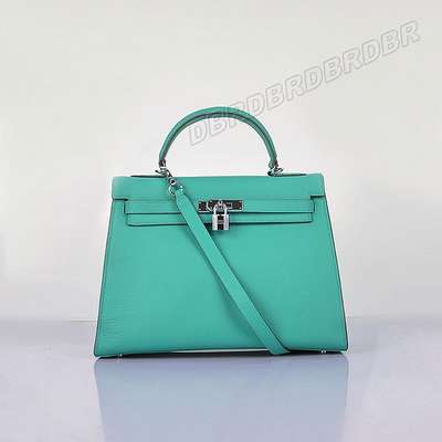 Discount Luxury Handbags Hermes y6108huslvszwY_1398 Wholesale