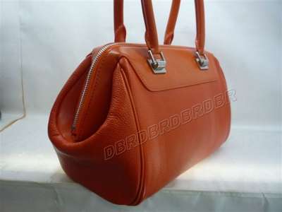 discount louis vuitton handbags others m93495 orange wholesale