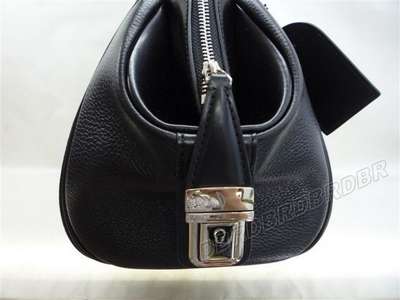 discount louis vuitton handbags others m93495 black wholesale