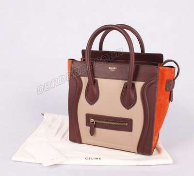 Discount Luxury Handbags Celine 0013Schenmbaims_404 Wholesale