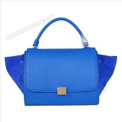 Discount Luxury Handbags Fendi Fendi Handbag-1711hlan_408 Wholesale