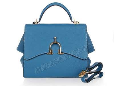 Hermes Handbag-gH-4012zlan_1410