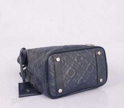 discount louis vuitton handbags others m40420 slanp wholesale