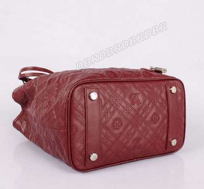 discount louis vuitton handbags others m40420 zaohp wholesale