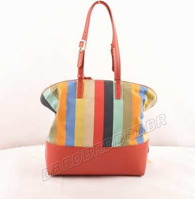 Fendi Handbag-2478honct_1554