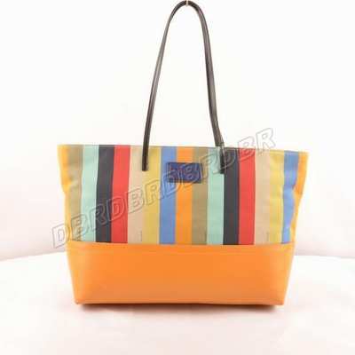 Fendi Handbag-2480huhei_1564